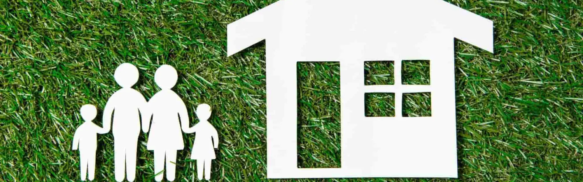 Family Law Abu Dhabi