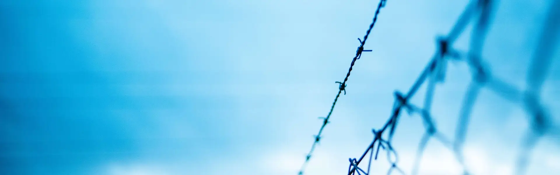 Criminal Law Abu Dhabi