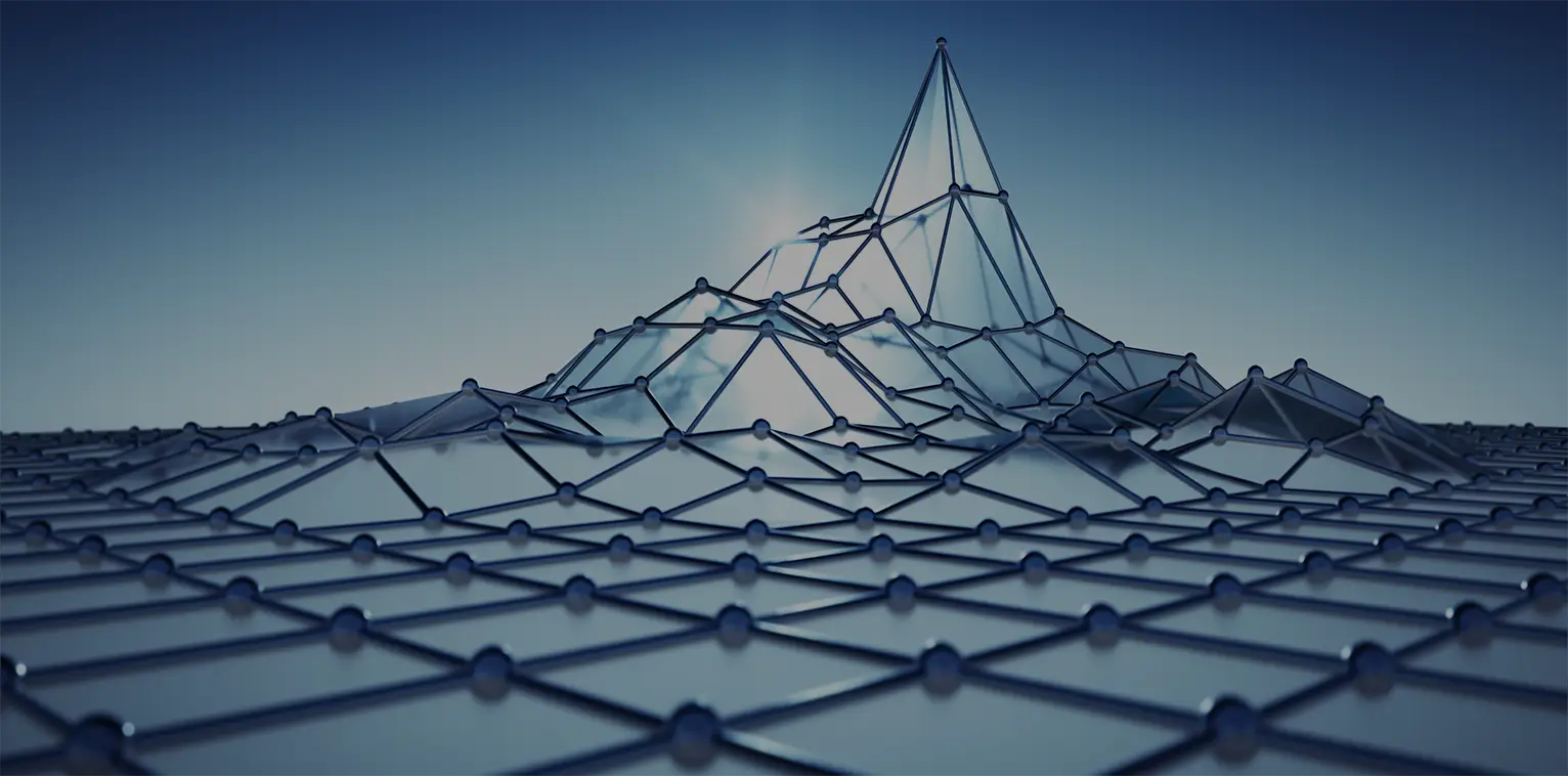 regulatory compliance