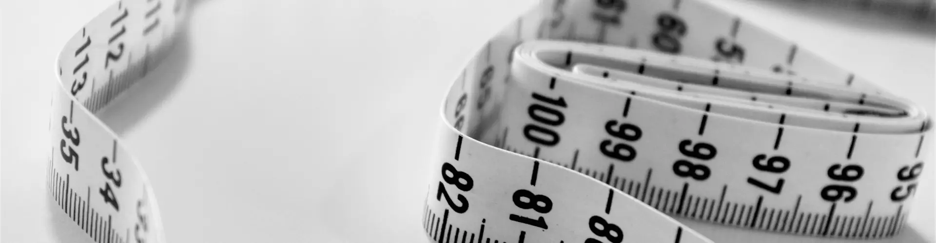 ctf policy and procedures